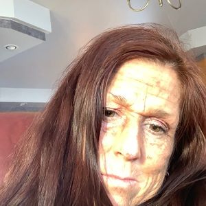 Meet your Posher, Sophie